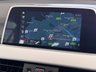 USED 2019 19 BMW X1 2.0 20i GPF SE SUV 5dr Petrol DCT sDrive Euro 6 (s/s) (192 ps) Ghost Alarm | Cruise | PDC