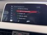 USED 2019 19 BMW X1 2.0 20i GPF SE SUV 5dr Petrol DCT sDrive Euro 6 (s/s) (192 ps) Ghost Alarm | Cruise | PDC