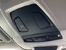 USED 2019 19 BMW X1 2.0 20i GPF SE SUV 5dr Petrol DCT sDrive Euro 6 (s/s) (192 ps) Ghost Alarm | Cruise | PDC