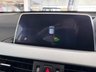 USED 2019 19 BMW X1 2.0 20i GPF SE SUV 5dr Petrol DCT sDrive Euro 6 (s/s) (192 ps) Ghost Alarm | Cruise | PDC