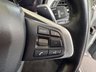 USED 2019 19 BMW X1 2.0 20i GPF SE SUV 5dr Petrol DCT sDrive Euro 6 (s/s) (192 ps) Ghost Alarm | Cruise | PDC