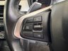USED 2019 19 BMW X1 2.0 20i GPF SE SUV 5dr Petrol DCT sDrive Euro 6 (s/s) (192 ps) Ghost Alarm | Cruise | PDC