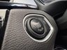 USED 2019 19 BMW X1 2.0 20i GPF SE SUV 5dr Petrol DCT sDrive Euro 6 (s/s) (192 ps) Ghost Alarm | Cruise | PDC