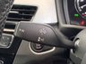 USED 2019 19 BMW X1 2.0 20i GPF SE SUV 5dr Petrol DCT sDrive Euro 6 (s/s) (192 ps) Ghost Alarm | Cruise | PDC