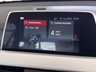 USED 2019 19 BMW X1 2.0 20i GPF SE SUV 5dr Petrol DCT sDrive Euro 6 (s/s) (192 ps) Ghost Alarm | Cruise | PDC
