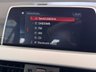 USED 2019 19 BMW X1 2.0 20i GPF SE SUV 5dr Petrol DCT sDrive Euro 6 (s/s) (192 ps) Ghost Alarm | Cruise | PDC