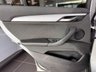 USED 2019 19 BMW X1 2.0 20i GPF SE SUV 5dr Petrol DCT sDrive Euro 6 (s/s) (192 ps) Ghost Alarm | Cruise | PDC