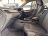 USED 2019 19 BMW X1 2.0 20i GPF SE SUV 5dr Petrol DCT sDrive Euro 6 (s/s) (192 ps) Ghost Alarm | Cruise | PDC