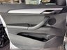 USED 2019 19 BMW X1 2.0 20i GPF SE SUV 5dr Petrol DCT sDrive Euro 6 (s/s) (192 ps) Ghost Alarm | Cruise | PDC