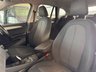USED 2019 19 BMW X1 2.0 20i GPF SE SUV 5dr Petrol DCT sDrive Euro 6 (s/s) (192 ps) Ghost Alarm | Cruise | PDC