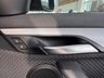 USED 2019 19 BMW X1 2.0 20i GPF SE SUV 5dr Petrol DCT sDrive Euro 6 (s/s) (192 ps) Ghost Alarm | Cruise | PDC