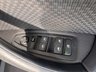 USED 2019 19 BMW X1 2.0 20i GPF SE SUV 5dr Petrol DCT sDrive Euro 6 (s/s) (192 ps) Ghost Alarm | Cruise | PDC