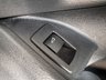 USED 2019 19 BMW X1 2.0 20i GPF SE SUV 5dr Petrol DCT sDrive Euro 6 (s/s) (192 ps) Ghost Alarm | Cruise | PDC