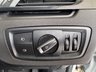 USED 2019 19 BMW X1 2.0 20i GPF SE SUV 5dr Petrol DCT sDrive Euro 6 (s/s) (192 ps) Ghost Alarm | Cruise | PDC