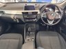 USED 2019 19 BMW X1 2.0 20i GPF SE SUV 5dr Petrol DCT sDrive Euro 6 (s/s) (192 ps) Ghost Alarm | Cruise | PDC