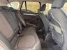 USED 2019 19 BMW X1 2.0 20i GPF SE SUV 5dr Petrol DCT sDrive Euro 6 (s/s) (192 ps) Ghost Alarm | Cruise | PDC