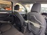 USED 2019 19 BMW X1 2.0 20i GPF SE SUV 5dr Petrol DCT sDrive Euro 6 (s/s) (192 ps) Ghost Alarm | Cruise | PDC