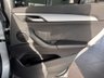 USED 2019 19 BMW X1 2.0 20i GPF SE SUV 5dr Petrol DCT sDrive Euro 6 (s/s) (192 ps) Ghost Alarm | Cruise | PDC