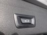 USED 2019 19 BMW X1 2.0 20i GPF SE SUV 5dr Petrol DCT sDrive Euro 6 (s/s) (192 ps) Ghost Alarm | Cruise | PDC