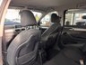 USED 2019 19 BMW X1 2.0 20i GPF SE SUV 5dr Petrol DCT sDrive Euro 6 (s/s) (192 ps) Ghost Alarm | Cruise | PDC