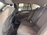 USED 2019 19 BMW X1 2.0 20i GPF SE SUV 5dr Petrol DCT sDrive Euro 6 (s/s) (192 ps) Ghost Alarm | Cruise | PDC