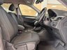 USED 2019 19 BMW X1 2.0 20i GPF SE SUV 5dr Petrol DCT sDrive Euro 6 (s/s) (192 ps) Ghost Alarm | Cruise | PDC