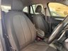 USED 2019 19 BMW X1 2.0 20i GPF SE SUV 5dr Petrol DCT sDrive Euro 6 (s/s) (192 ps) Ghost Alarm | Cruise | PDC