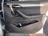 USED 2019 19 BMW X1 2.0 20i GPF SE SUV 5dr Petrol DCT sDrive Euro 6 (s/s) (192 ps) Ghost Alarm | Cruise | PDC