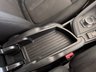 USED 2019 19 BMW X1 2.0 20i GPF SE SUV 5dr Petrol DCT sDrive Euro 6 (s/s) (192 ps) Ghost Alarm | Cruise | PDC