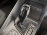 USED 2019 19 BMW X1 2.0 20i GPF SE SUV 5dr Petrol DCT sDrive Euro 6 (s/s) (192 ps) Ghost Alarm | Cruise | PDC