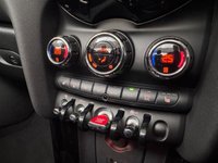 USED 2020 20 MINI CONVERTIBLE 1.5 Cooper Sport Convertible 2dr Petrol Manual Euro 6 (s/s) (136 ps) Comfort Plus Pack | Navigation Pack
