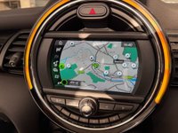 USED 2020 20 MINI CONVERTIBLE 1.5 Cooper Sport Convertible 2dr Petrol Manual Euro 6 (s/s) (136 ps) Comfort Plus Pack | Navigation Pack