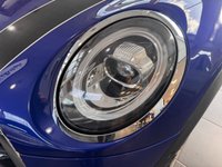 USED 2020 20 MINI CONVERTIBLE 1.5 Cooper Sport Convertible 2dr Petrol Manual Euro 6 (s/s) (136 ps) Comfort Plus Pack | Navigation Pack