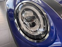 USED 2020 20 MINI CONVERTIBLE 1.5 Cooper Sport Convertible 2dr Petrol Manual Euro 6 (s/s) (136 ps) Comfort Plus Pack | Navigation Pack