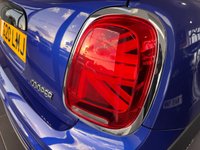 USED 2020 20 MINI CONVERTIBLE 1.5 Cooper Sport Convertible 2dr Petrol Manual Euro 6 (s/s) (136 ps) Comfort Plus Pack | Navigation Pack