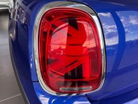 USED 2020 20 MINI CONVERTIBLE 1.5 Cooper Sport Convertible 2dr Petrol Manual Euro 6 (s/s) (136 ps) Comfort Plus Pack | Navigation Pack