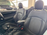 USED 2020 20 MINI CONVERTIBLE 1.5 Cooper Sport Convertible 2dr Petrol Manual Euro 6 (s/s) (136 ps) Comfort Plus Pack | Navigation Pack