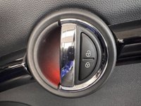 USED 2020 20 MINI CONVERTIBLE 1.5 Cooper Sport Convertible 2dr Petrol Manual Euro 6 (s/s) (136 ps) Comfort Plus Pack | Navigation Pack