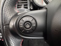 USED 2020 20 MINI CONVERTIBLE 1.5 Cooper Sport Convertible 2dr Petrol Manual Euro 6 (s/s) (136 ps) Comfort Plus Pack | Navigation Pack