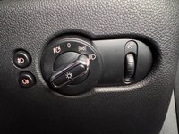 USED 2020 20 MINI CONVERTIBLE 1.5 Cooper Sport Convertible 2dr Petrol Manual Euro 6 (s/s) (136 ps) Comfort Plus Pack | Navigation Pack