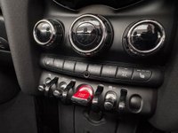 USED 2020 20 MINI CONVERTIBLE 1.5 Cooper Sport Convertible 2dr Petrol Manual Euro 6 (s/s) (136 ps) Comfort Plus Pack | Navigation Pack