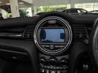 USED 2020 20 MINI CONVERTIBLE 1.5 Cooper Sport Convertible 2dr Petrol Manual Euro 6 (s/s) (136 ps) Comfort Plus Pack | Navigation Pack