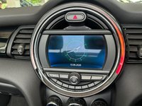 USED 2020 20 MINI CONVERTIBLE 1.5 Cooper Sport Convertible 2dr Petrol Manual Euro 6 (s/s) (136 ps) Comfort Plus Pack | Navigation Pack