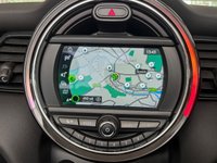 USED 2020 20 MINI CONVERTIBLE 1.5 Cooper Sport Convertible 2dr Petrol Manual Euro 6 (s/s) (136 ps) Comfort Plus Pack | Navigation Pack