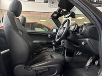 USED 2020 20 MINI CONVERTIBLE 1.5 Cooper Sport Convertible 2dr Petrol Manual Euro 6 (s/s) (136 ps) Comfort Plus Pack | Navigation Pack