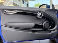 USED 2020 20 MINI CONVERTIBLE 1.5 Cooper Sport Convertible 2dr Petrol Manual Euro 6 (s/s) (136 ps) Comfort Plus Pack | Navigation Pack