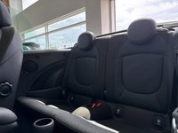USED 2020 20 MINI CONVERTIBLE 1.5 Cooper Sport Convertible 2dr Petrol Manual Euro 6 (s/s) (136 ps) Comfort Plus Pack | Navigation Pack