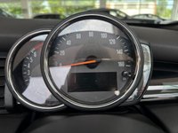 USED 2020 20 MINI CONVERTIBLE 1.5 Cooper Sport Convertible 2dr Petrol Manual Euro 6 (s/s) (136 ps) Comfort Plus Pack | Navigation Pack