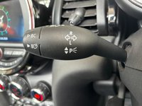 USED 2020 20 MINI CONVERTIBLE 1.5 Cooper Sport Convertible 2dr Petrol Manual Euro 6 (s/s) (136 ps) Comfort Plus Pack | Navigation Pack