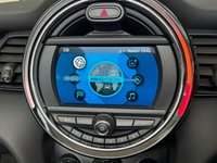 USED 2020 20 MINI CONVERTIBLE 1.5 Cooper Sport Convertible 2dr Petrol Manual Euro 6 (s/s) (136 ps) Comfort Plus Pack | Navigation Pack